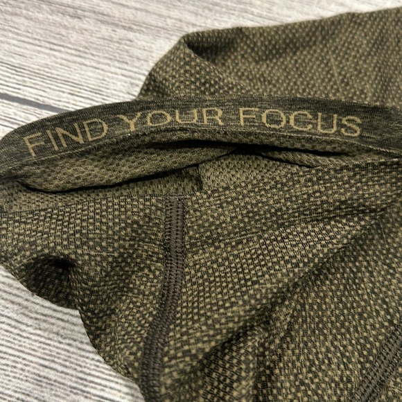 🍋Men’s Lululemon Vent Tech short sleeve tee🍋 - Picture 8 of 14